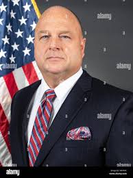 David urban hi-res stock photography and images