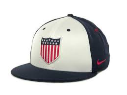 Nike Hats And Gear Lids Com Hats Nike Hat Baseball Hats