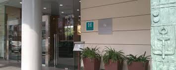 Maybe you would like to learn more about one of these? A Coruna Abre El Hotel Atlantico Eurostars Radio Coruna Cadena Ser