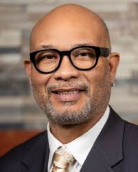 Find the Best Male Therapists and Psychologists in Orland Park, IL