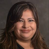 Diana Amaya's Instagram, Twitter & Facebook