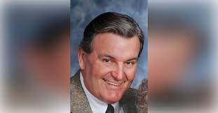 Obituary information for Franklin Allen Darden