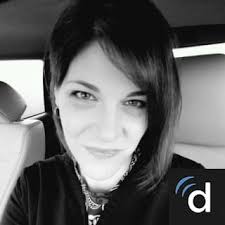 Best Broken or dislocated ankle/ or foot Doctors in Penn Laird, VA