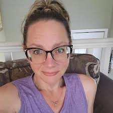 Made to Frame Fame.😎 Shop now>>Aylin:https://lensmartonline.store/jv8brd1d  Use the coupon (**FBgroup**) to get more discount! #Aylin #lensmart  #eyeglasses #eyewear #lensmartonline