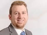 Saīsinājums bic nozīmē 'business identifier code' (uzņēmuma identifikācijas kods), kas agrāk bija 'bankas identifikācijas kods'. Filiale Blieskastel Bank 1 Saar Ihre Volksbank Im Saarland