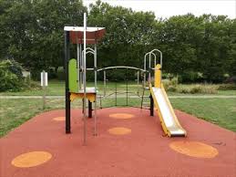 Are you looking for suitable hotels in hayange? Aire De Jeux Parc De L Orangerie Hayange France Public Playgrounds On Waymarking Com