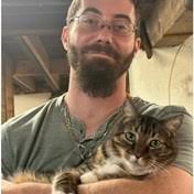 Boland Family Obituaries