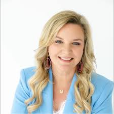 Thanks to all of our finalists! It was close, but congrats to Eli Berk  (Frisco High School) and Allison England (Reedy High School)! They have  each been selected as our winners for