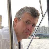 200+ "Kretchmar" profiles