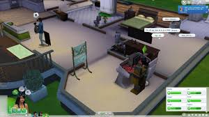 Press all the four shoulder. Babies The Sims 4 Wiki Guide Ign