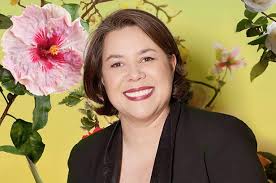 Mónica Ramirez-Montagut appointed director of MSU's Broad Art Museum