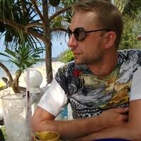 2600+ "Peter From" profiles