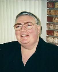 Dale Edward Neil Obituary February 19, 2011