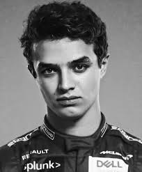 Good night 😴😴 #fallowers #shere #tranding #photochallenge #fallowme #like