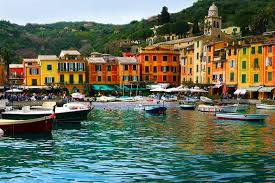 See reviews and photos of beaches in genoa, italy on tripadvisor. Best Beaches Near Milan Wanted In Milan