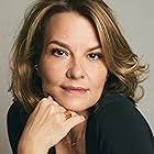 Seven Seconds (TV Mini Series 2018)