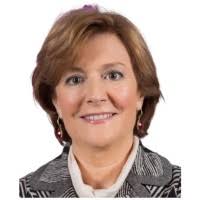 37400+ "Portela's" profiles