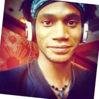 20+ "Philip Straw" profiles