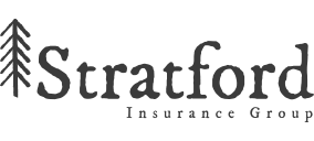 The omar juarbe team's mission is to be the premier choice for auto insurance, home insurance, life insurance, and fire insurance for the connecticut community.… find great coverage at a great rate! Insurance Agency Layton Ut Stratford Insurance Group Inc