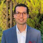 How InfoDrainage integrates with Civil 3D and how this drainage integration  has grown rapidly