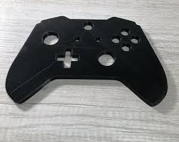 Led Lighted Playstation Controller Wall Art Video Game Art Etsy Color Changing Led Led Color Changing Lights Game Room Decor