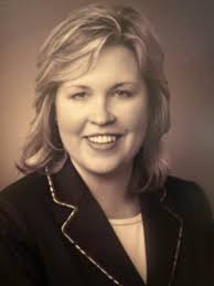 THIS IS FOR ALL THOSE THAT DIDN'T KNOW LORETTA HAD PASSED. The funeral home  did a poor job of letting people know. They were passing out service  records and passing the signature