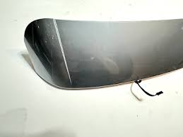 Image result for Quartz Gray 2011 Q5