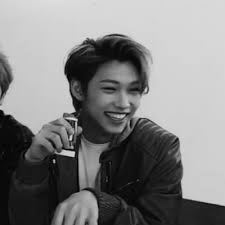 The group consists of 8 members: Stray Kids Aesthetic Strayesthetic Twitter
