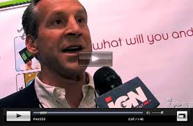 The DSi Has Launched