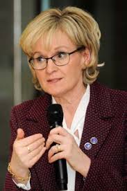 DINNER DIALOGUE Conference