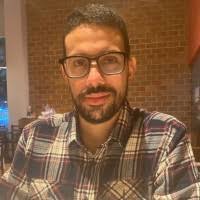 1100+ "Gean Carlos" profiles