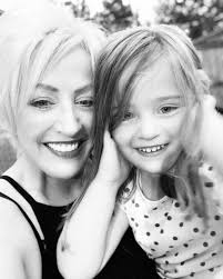 Dog The Bounty Hunter's Rainy Robinson separating from costar husband David  of 25 years following 'irrevocable actions'