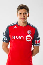 Group wants to bring pro soccer team to Peterborough