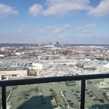 This center contains 170 stores and 31. 2503 225 Sherway Gardens Road Toronto Zolo Ca