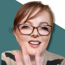 How to Host a Successful Virtual Event Without a Big List