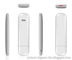 It can be used with win7, xp, vista, linux, and mac os. Zte Mf667 Firmware Update And Dashboard Update Download Free Usb Modem Software Files