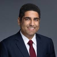 Thomas Virgo's Instagram, Twitter & Facebook