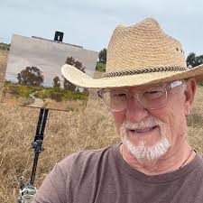 Since this group is about the Mayflower and the Pilgrims, allow me to say a  few words about my own family. My Mom is a descendant of William Brewster.  But not just