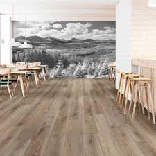 Coretec, the first and original maker of today's hot test category in flooring. Coretec Pro Plus Vinyl Plank Flooring Coretec Pro Plus Hd Pro Plus Xl Vinyl Floors