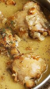 We Gathered Some Of The Best Ways To Make A Simple Dinner Recipe For Those Quick Meals During The Week There S So Much Recipes Chicken Recipes Poultry Recipes