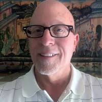 Terrence "Terry" Greenberg