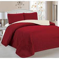 Home sweet home dream guarantees your satisfaction for every occasion. Home Sweet Home Dreams Complete Reversible Comforter Set Comforters Bedding Sets Home Garden
