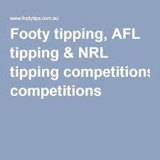 Afl 2021 round 7 tips/predictions | arghgodzirra's footy tipping competition western bulldogs and melbourne still sit on top of the ladder, undefeated. Espnfootytips Nrl Tips Afl