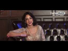 Hot Photoshoot of Sandeepa Dhar