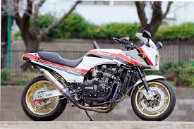 kawasaki gpz r 900 et 750 1000 rx zx 10 tomcat page 7 moto barbe rousse