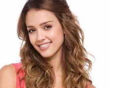 Image result for Jessica Alba