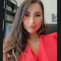 Sean Perera Email & Phone Number