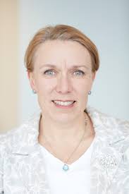 Constant Power (@cp_esaas)