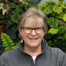 WINTER 2020 — California Landscape Design