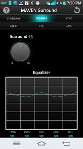 Oct 02, 2021 · 3d surround music player. Surround 3d Music Player Download Mod Apk